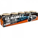 les grandes 5.jpg